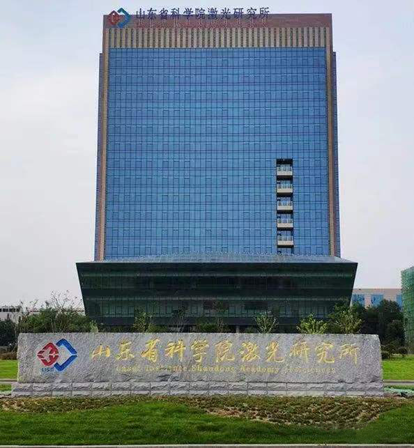 新聞中心