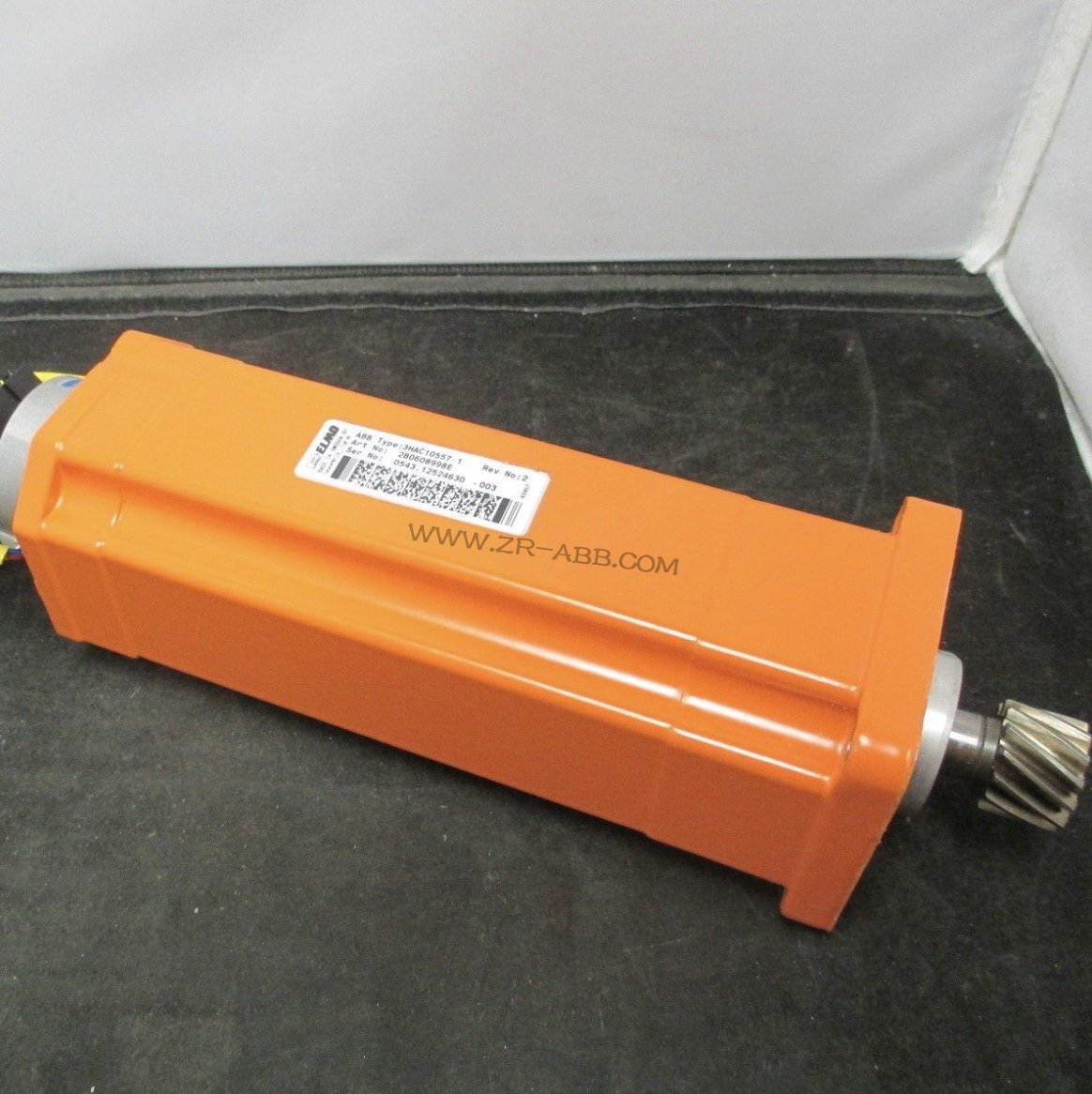 ABBC(j)IRB6790ŷ늙C(j)Sg(sh)Qy}