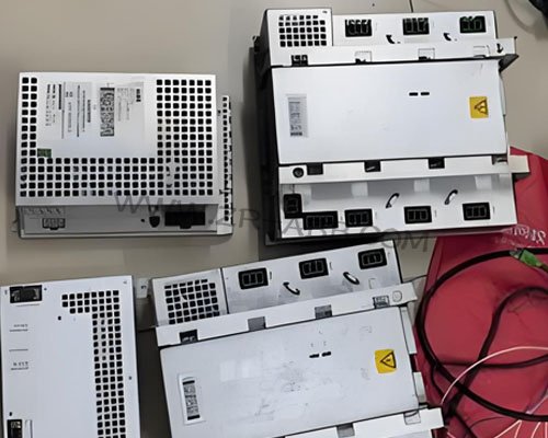 ABBC(j)DSQC431(q)ģKS