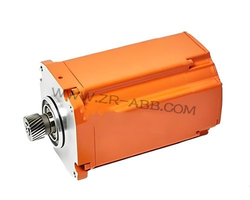 ABBC(j)ŷ늙C(j)ضȮS