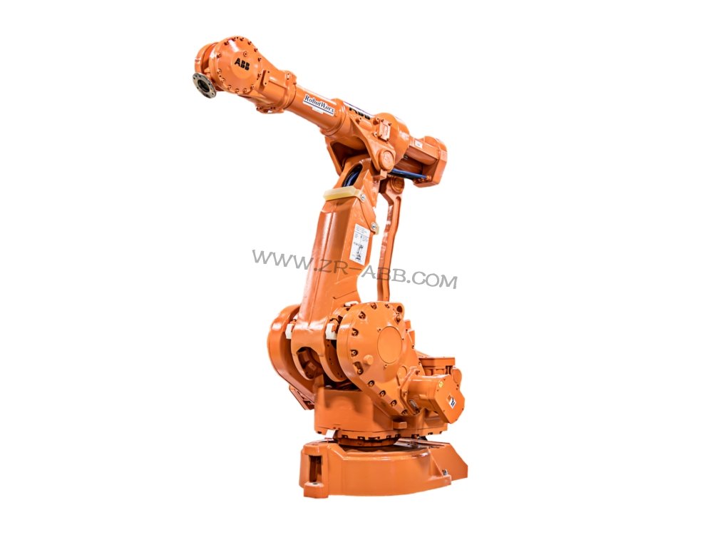 ABBCIRB6640(q)ģK©ҺS