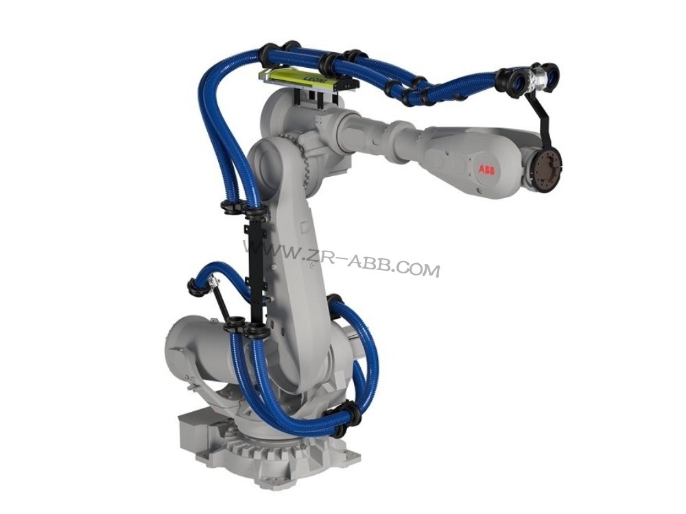 ABBCIRB6700CеȱB(yng)