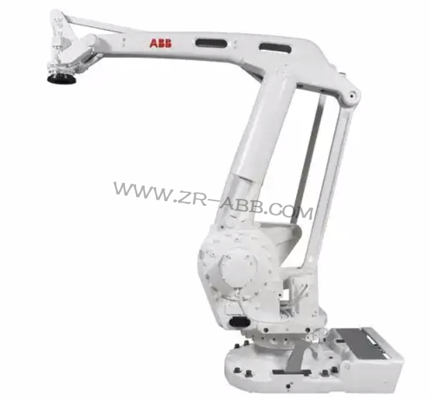 ABBI(y)C˵ճB(yng)cSo