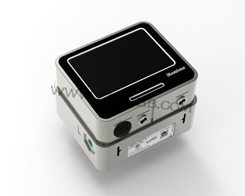 ABBәC(j)˚廡(ji)ԭ