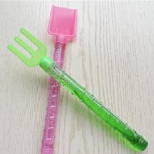 日用百貨玩具的市場(chǎng)概況 價(jià)格、批發(fā)與廠家分析