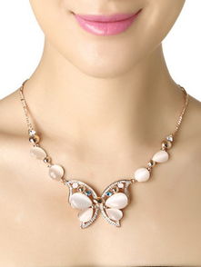 寶石首飾價(jià)格查詢與比價(jià)指南 51比購(gòu)返利網(wǎng)助您優(yōu)選500-830元商品