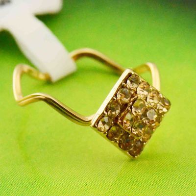 沈陽市五愛唯美嘉琪首飾商行 廠家直銷紅蘋果專柜合金首飾，尊享批發價