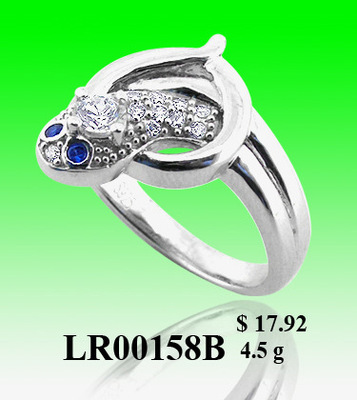 925銀飾定制款戒指批發指南 優質廠家直銷，銀飾珠寶首飾一站式采購