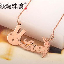 銀飾珠寶產業鏈全解析 從廠家源頭到批發零售的價格奧秘